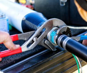 About Septic Pumping Service Millburn, NJ